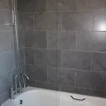 公寓 Conveniently Located, 2 Bedroom Modern